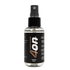 4on TotalDry Spray