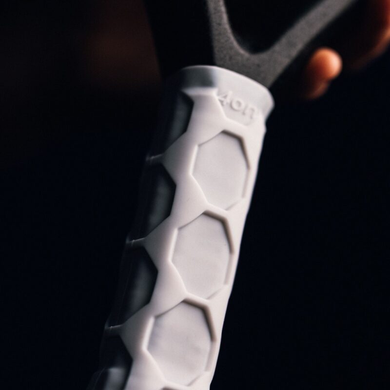 4on SwiftGrip - Imagen 2