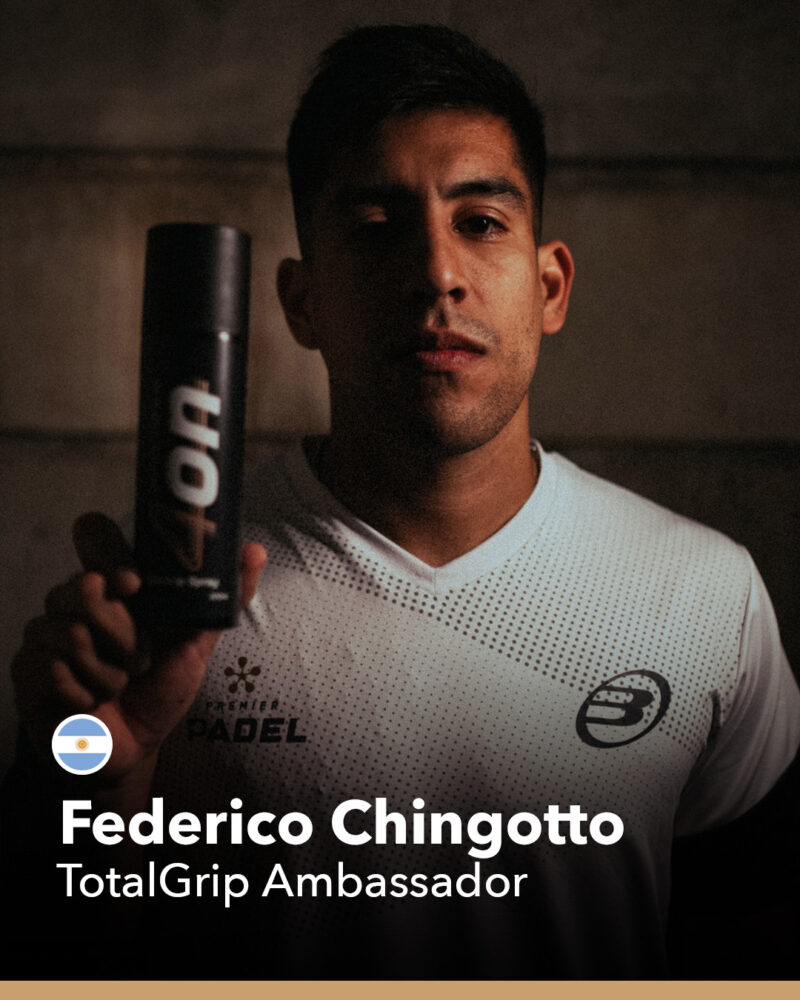 Ambassadors-hemsida-FC