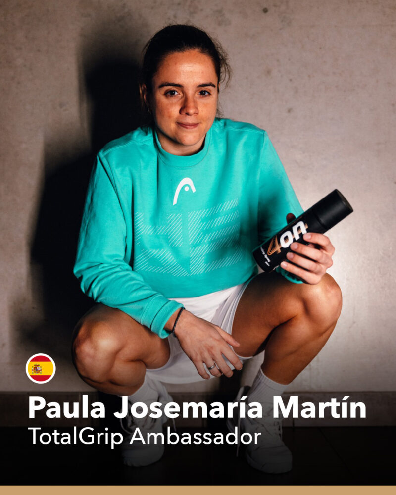 Ambassadors-hemsida-PJM